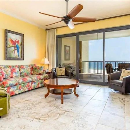 Grand Pointe Unit 610 Villa Orange Beach Luaran gambar